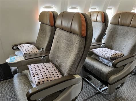 eva air premium economy|eva airline premium economy seat.
